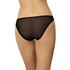 Együttes model 182892 Teyli