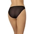 Együttes model 182898 Teyli