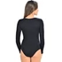 Body model 182990 Teyli