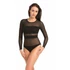 Body model 182993 Teyli