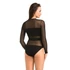 Body model 182993 Teyli