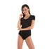 Body model 182994 Teyli