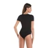 Body model 182994 Teyli