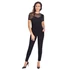 Body model 183050 Teyli