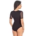 Body model 183050 Teyli