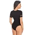 Body model 183051 Teyli