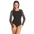 Body model 183052 Teyli