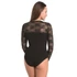 Body model 183052 Teyli