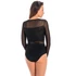 Body model 183053 Teyli