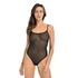 Body model 183059 Teyli