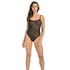 Body model 183059 Teyli