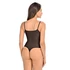 Body model 183059 Teyli