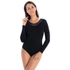Body model 183061 Teyli