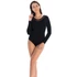 Body model 183061 Teyli