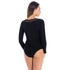 Body model 183061 Teyli