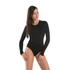 Body model 183063 Teyli
