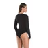 Body model 183063 Teyli