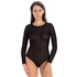 Body model 183066 Teyli