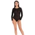 Body model 183066 Teyli