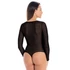 Body model 183066 Teyli