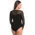 Body model 183067 Teyli