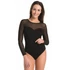 Body model 183067 Teyli