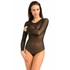 Body model 183069 Teyli