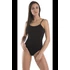 Body model 183072 Teyli