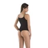 Body model 183072 Teyli