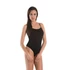 Body model 183074 Teyli