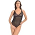 Body model 183149 Teyli