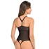 Body model 183149 Teyli