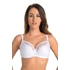 semi-soft model 183204 Teyli