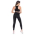 Legging model 183214 Teyli