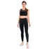 Legging model 183224 Teyli