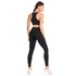 Legging model 183224 Teyli