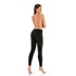 Legging model 183225 Teyli