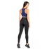 Legging model 183226 Teyli
