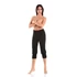 Rövid leggings model 183228 Teyli
