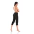 Rövid leggings model 183228 Teyli