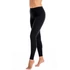 Legging model 183230 Teyli