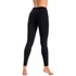 Legging model 183230 Teyli