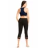 Rövid leggings model 183232 Teyli