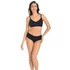 Soft model 183361 Teyli