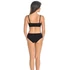Soft model 183361 Teyli
