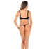 Tanga model 183375 Teyli