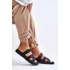 Papucs model 183448 Step in style