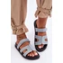 Papucs model 183451 Step in style
