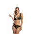Soft model 183499 Lupo Line