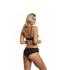 Soft model 183499 Lupo Line